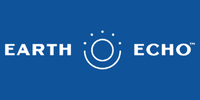Earth Echo Foods coupons